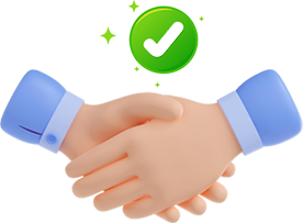 ProfessionalServices