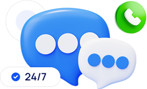 PersonalClients Support