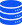 PC Management