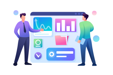 Backup and Cloud Storage